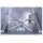 Машина для миття склянок (келихів) Frosty ECO35. Фото 1